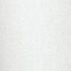 blanc-124753