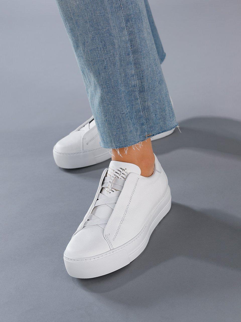 Paul Green - Plateausneakers