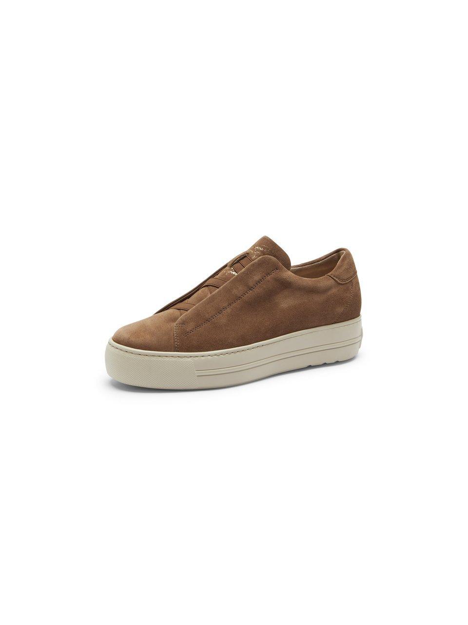 Paul Green - Plateausneakers