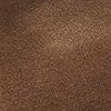 marron-124755