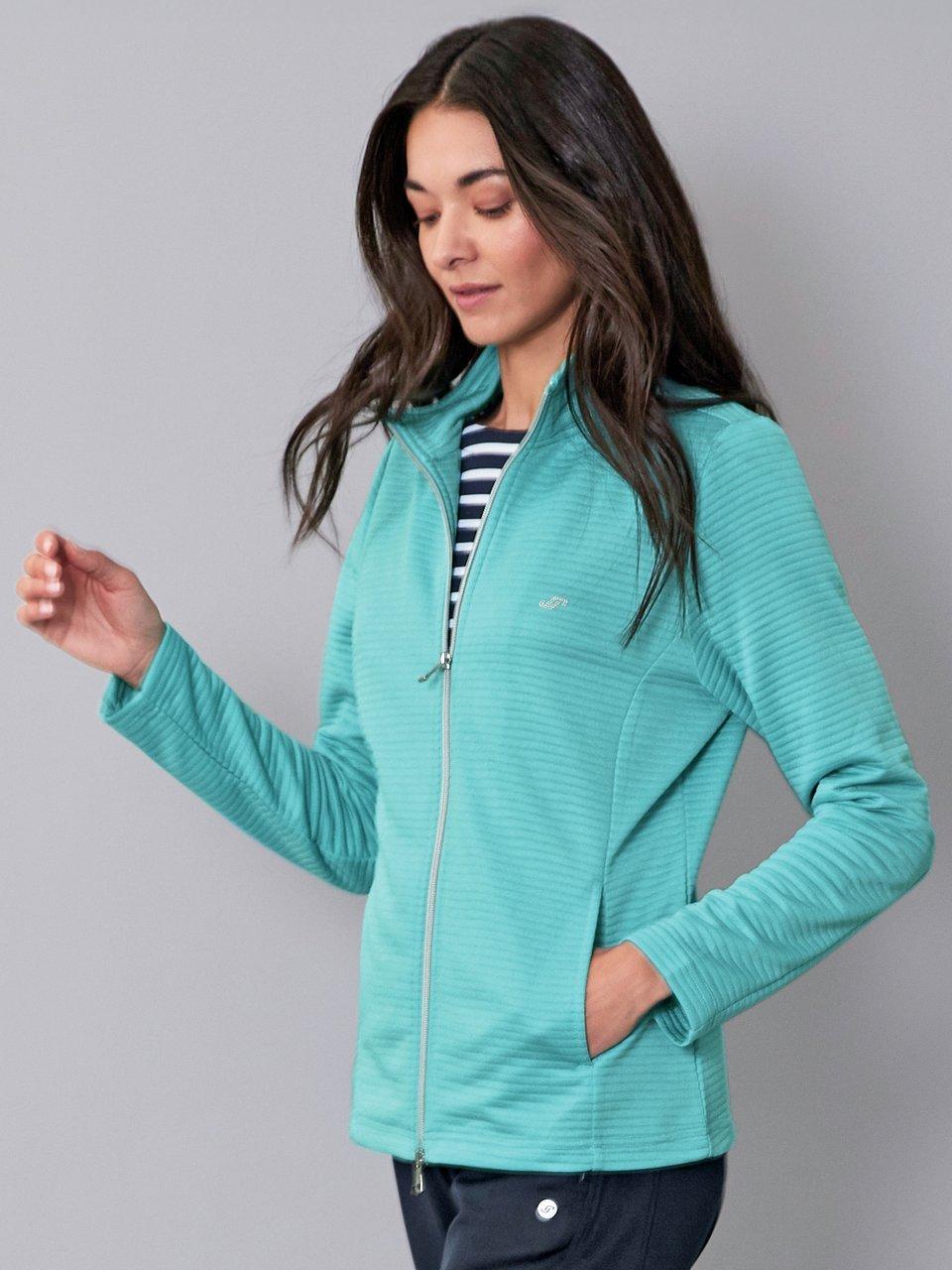 JOY Sportswear - La veste