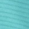 turquoise-124757