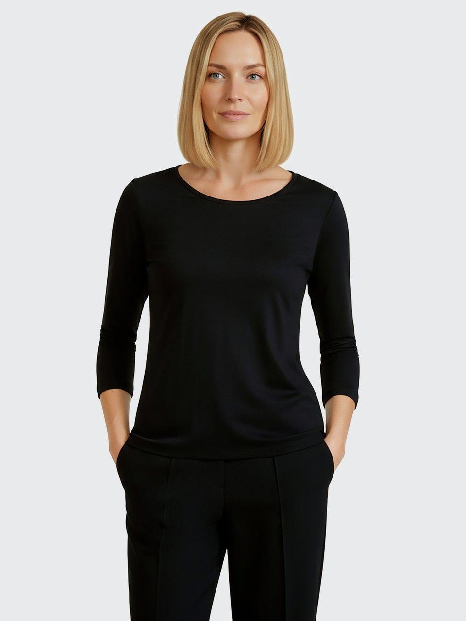 Fadenmeister Berlin - Le T-shirt