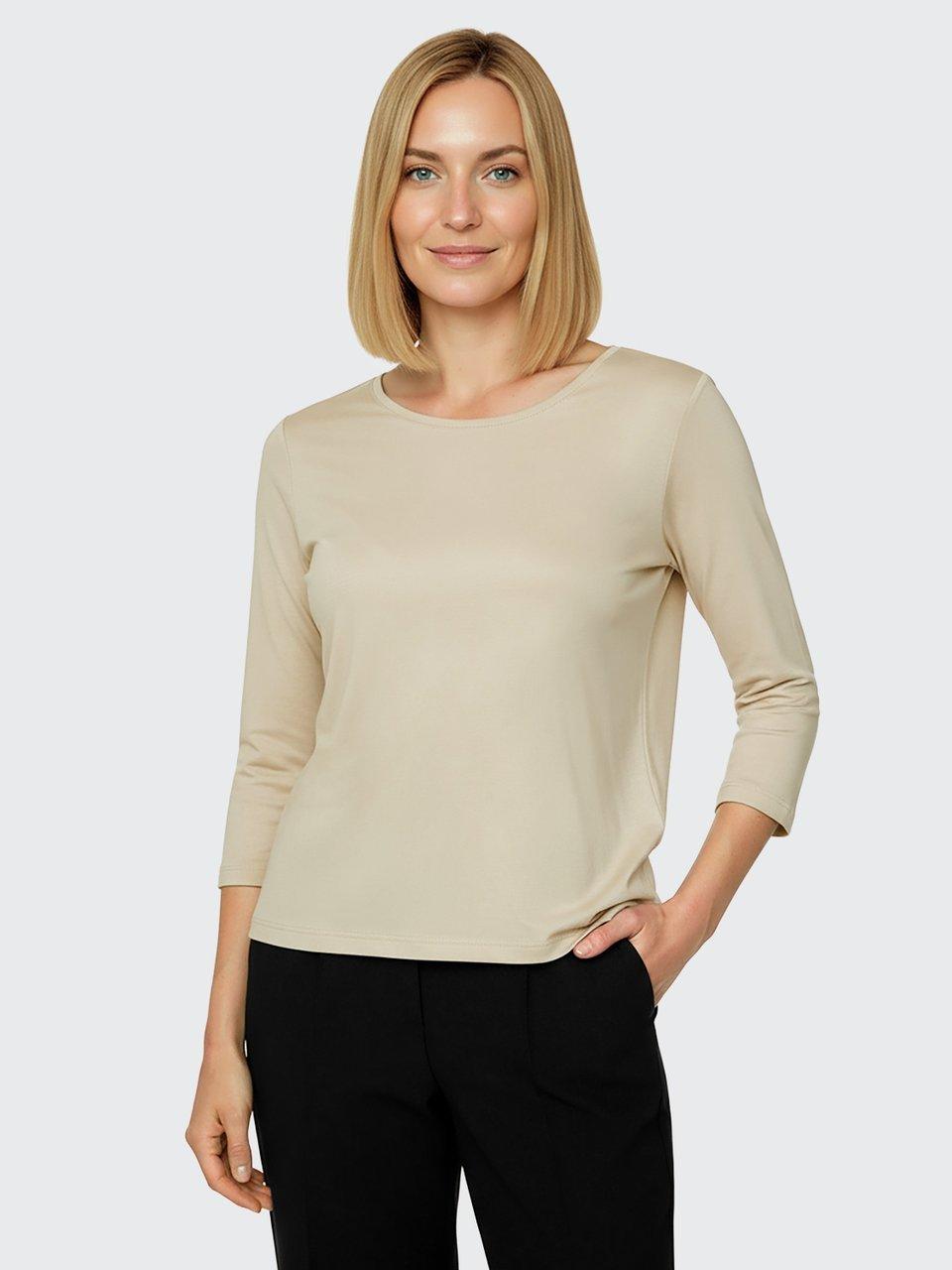 Fadenmeister Berlin - Le T-shirt