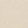 beige-124759