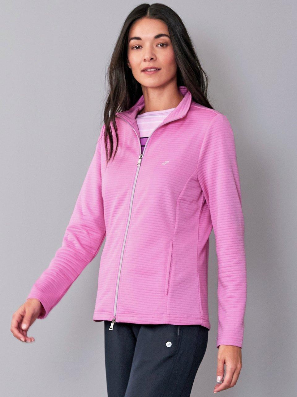 JOY Sportswear - Jacke