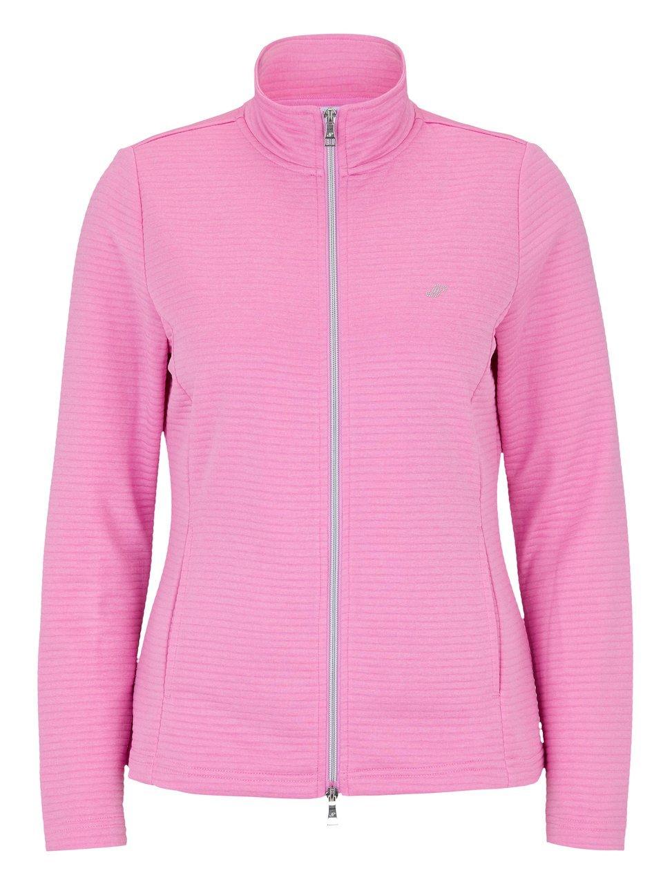 Jacke JOY Sportswear rosé günstig online kaufen