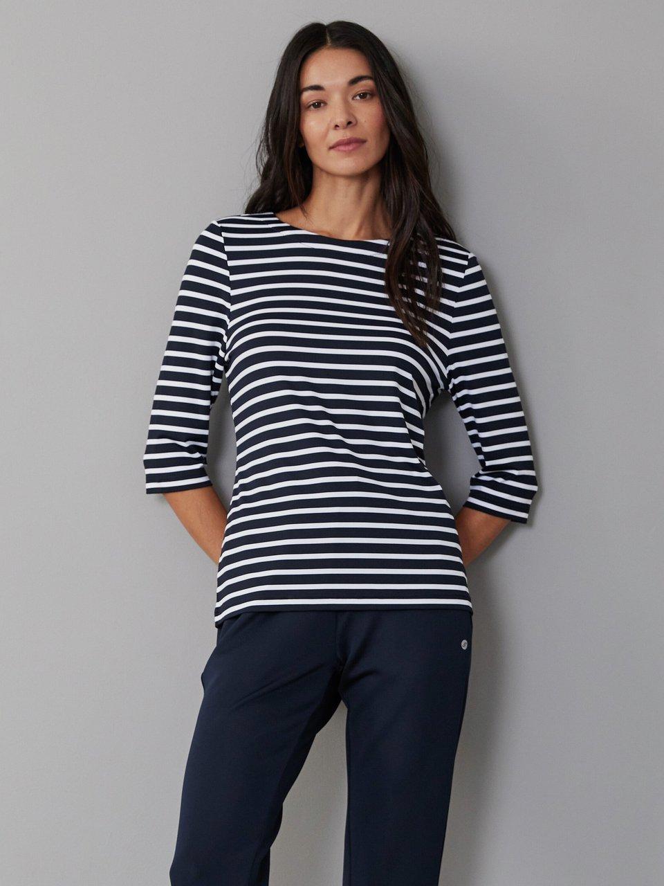 JOY Sportswear - Shirt mit 3/4-Arm