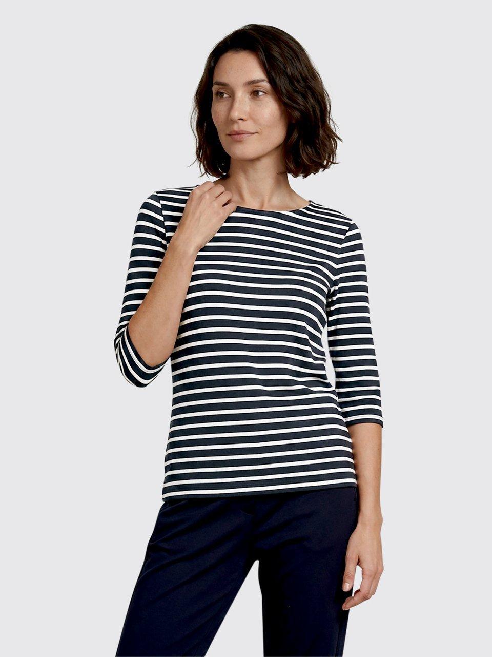 JOY Sportswear - Shirt mit 3/4-Arm