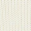 blanc gris-124765