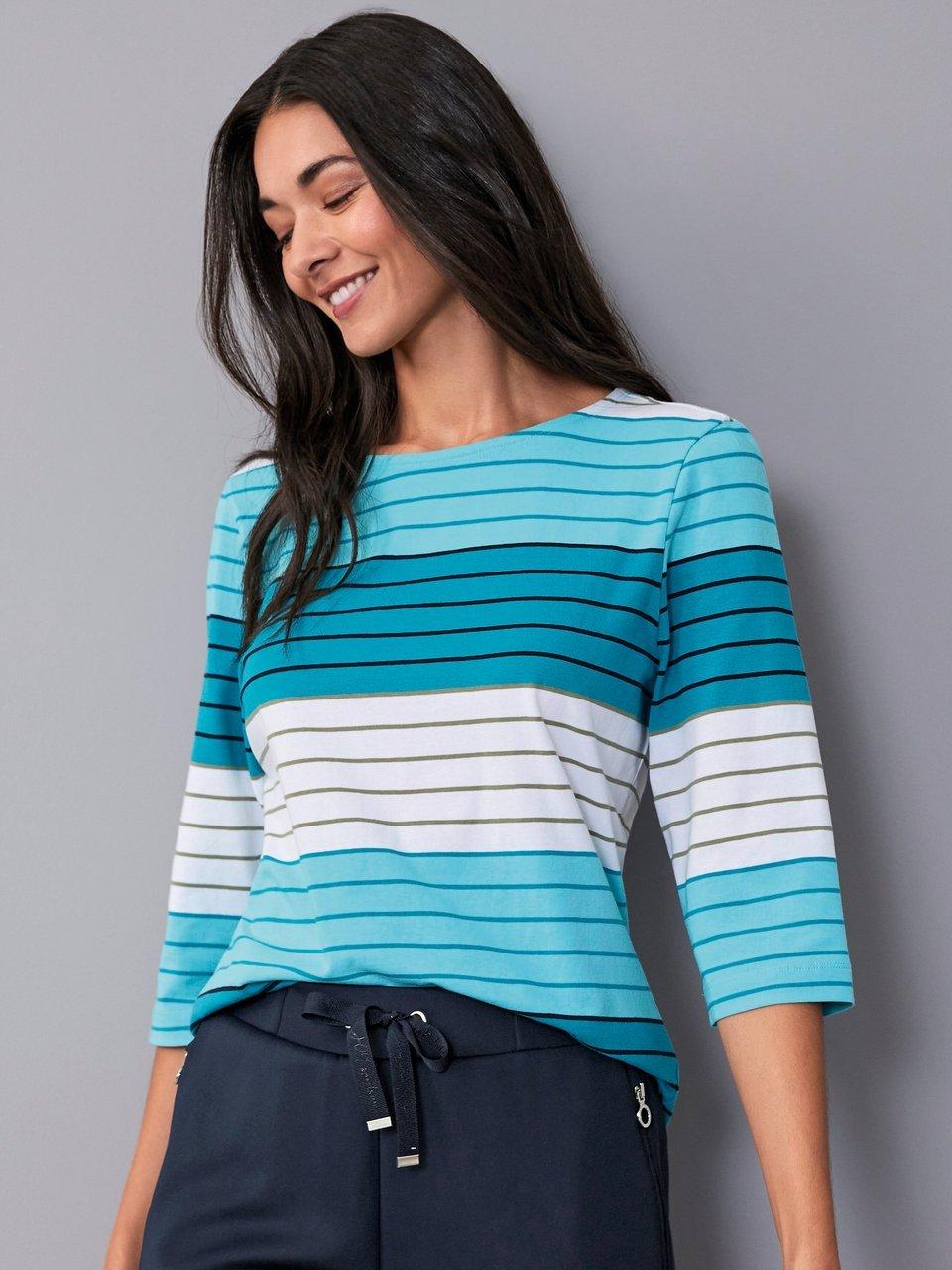 JOY Sportswear - Shirt