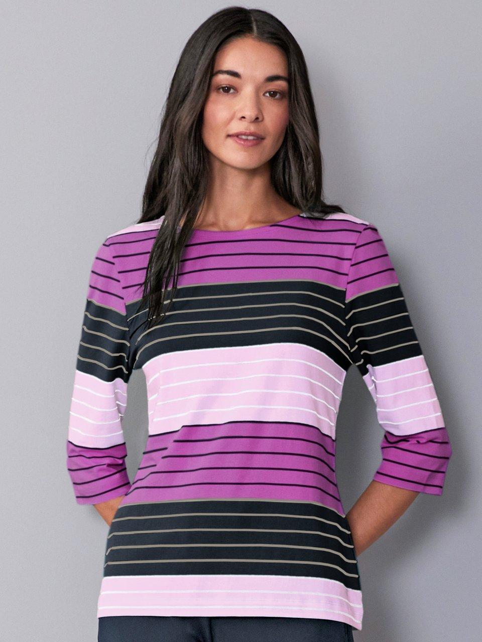 JOY Sportswear - Shirt