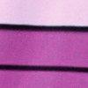 Pink/Multicolor-124774