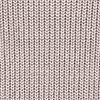 gris clair chiné-124775