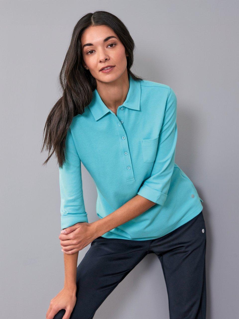 JOY Sportswear - Shirt