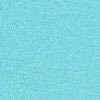 turquoise-124778
