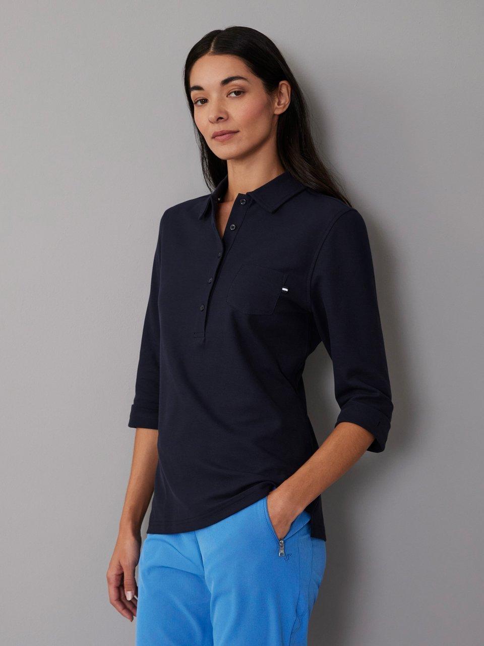 JOY Sportswear - Shirt