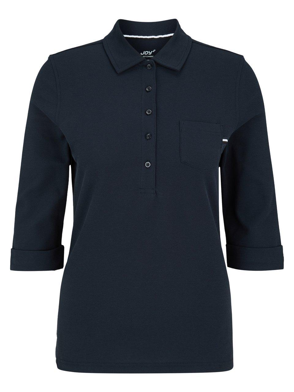 Shirt JOY Sportswear blau günstig online kaufen