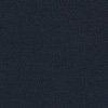 bleu nuit-124779
