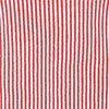 corail/blanc gris-124785