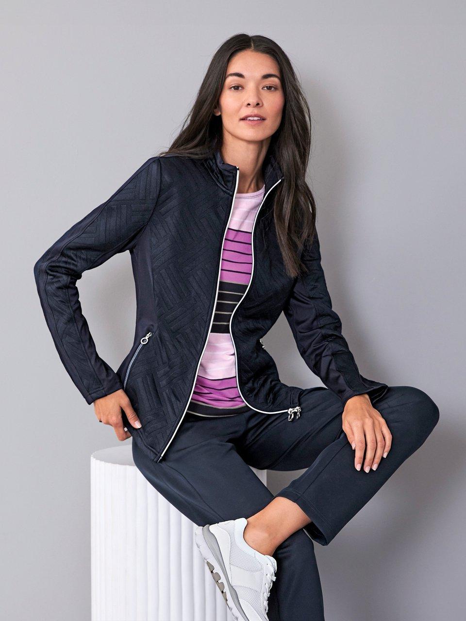 JOY Sportswear - Sportive Jacke