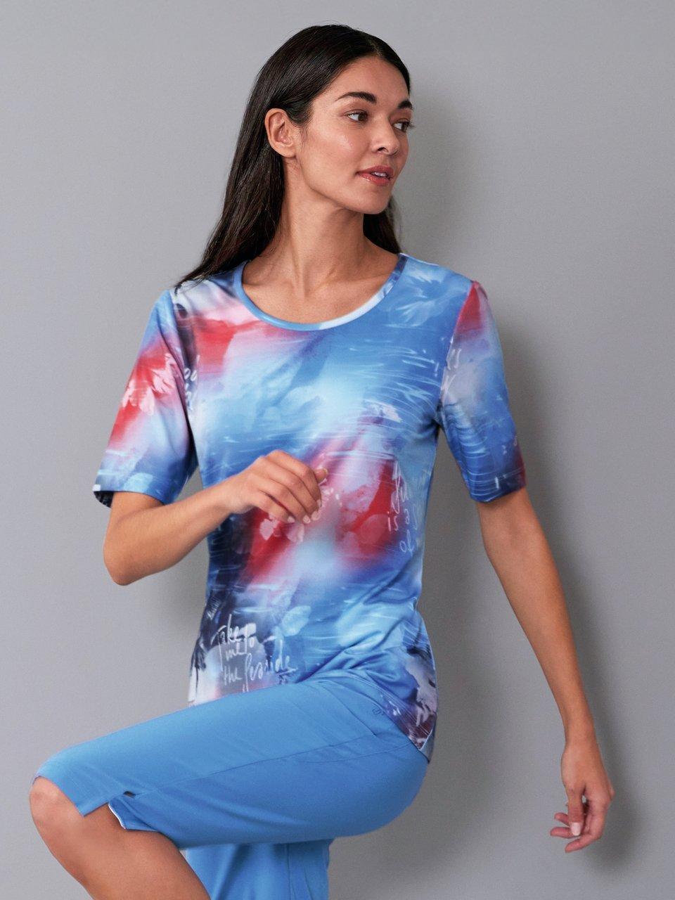 JOY Sportswear - T-shirt
