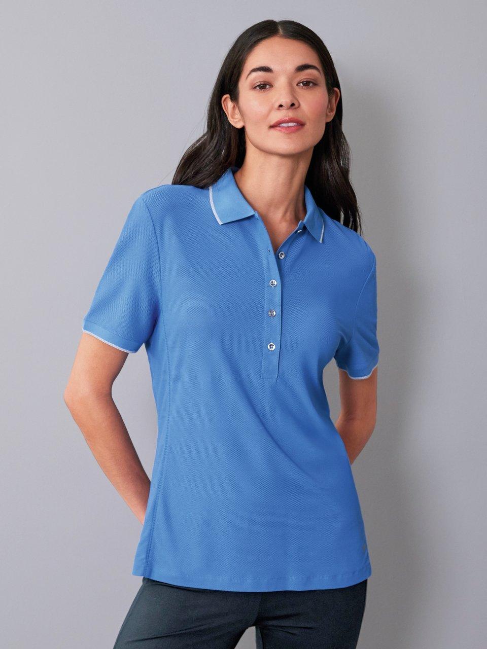 JOY Sportswear - Poloshirt