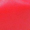 Rot-124797
