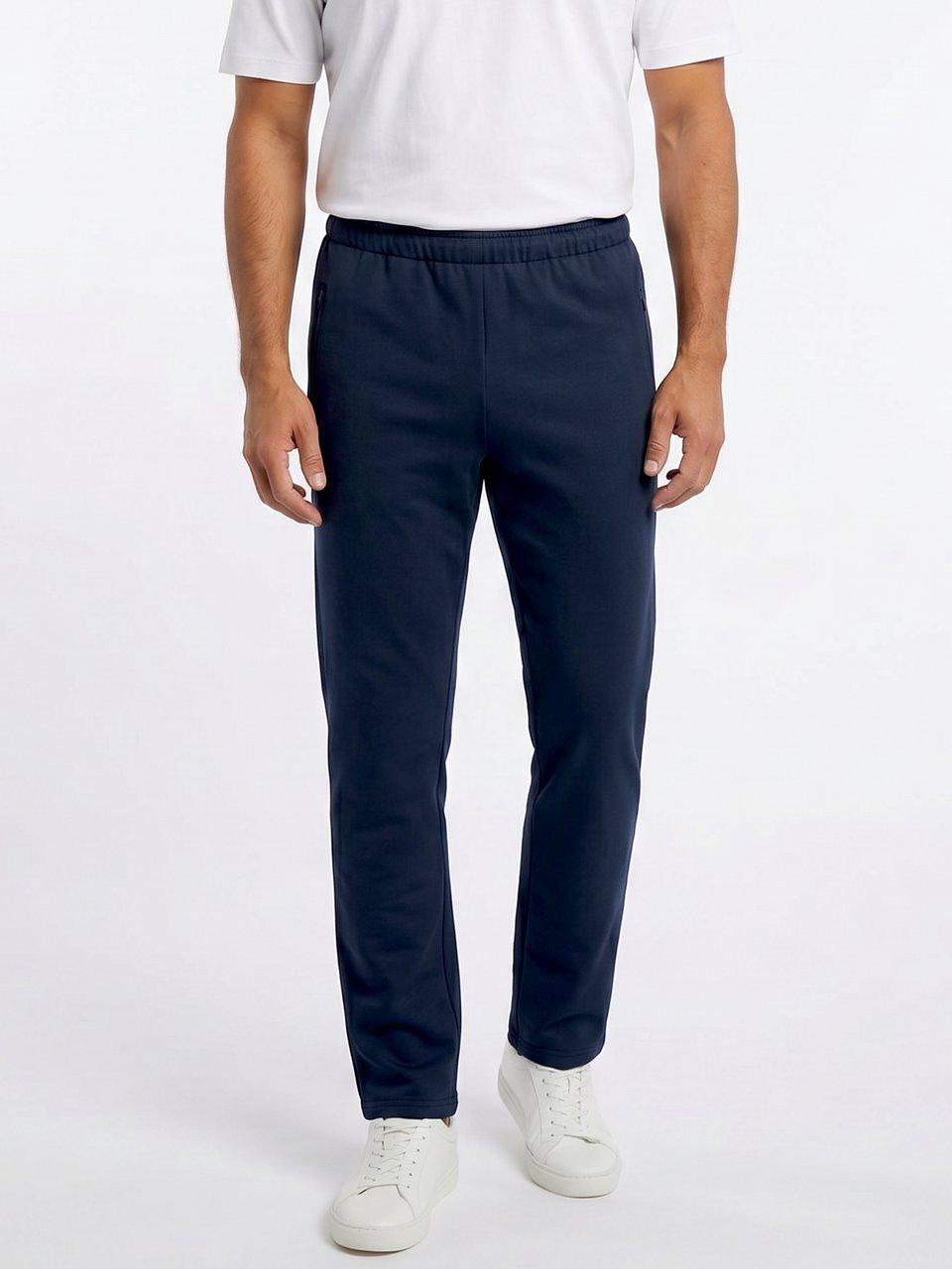 Authentic Klein - Pantalon de jogging