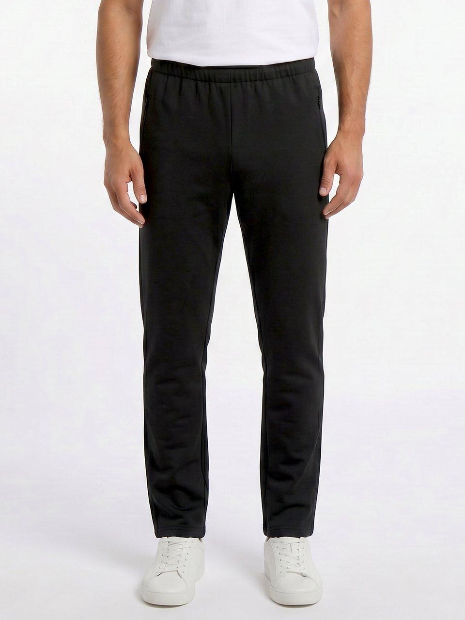 Authentic Klein - Jogging-Hose