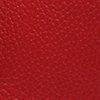 Rot-124801