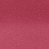 bois de rose-124803