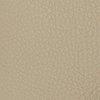 taupe-124804