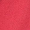 corail-124805