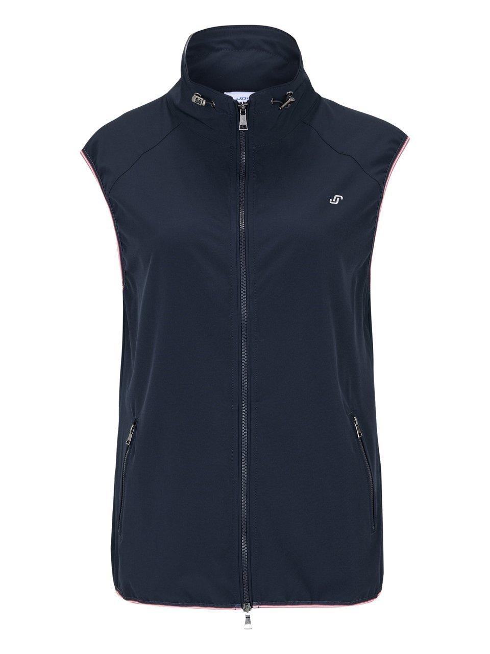 Weste JOY Sportswear blau günstig online kaufen