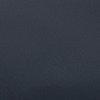 donkerblauw-124809
