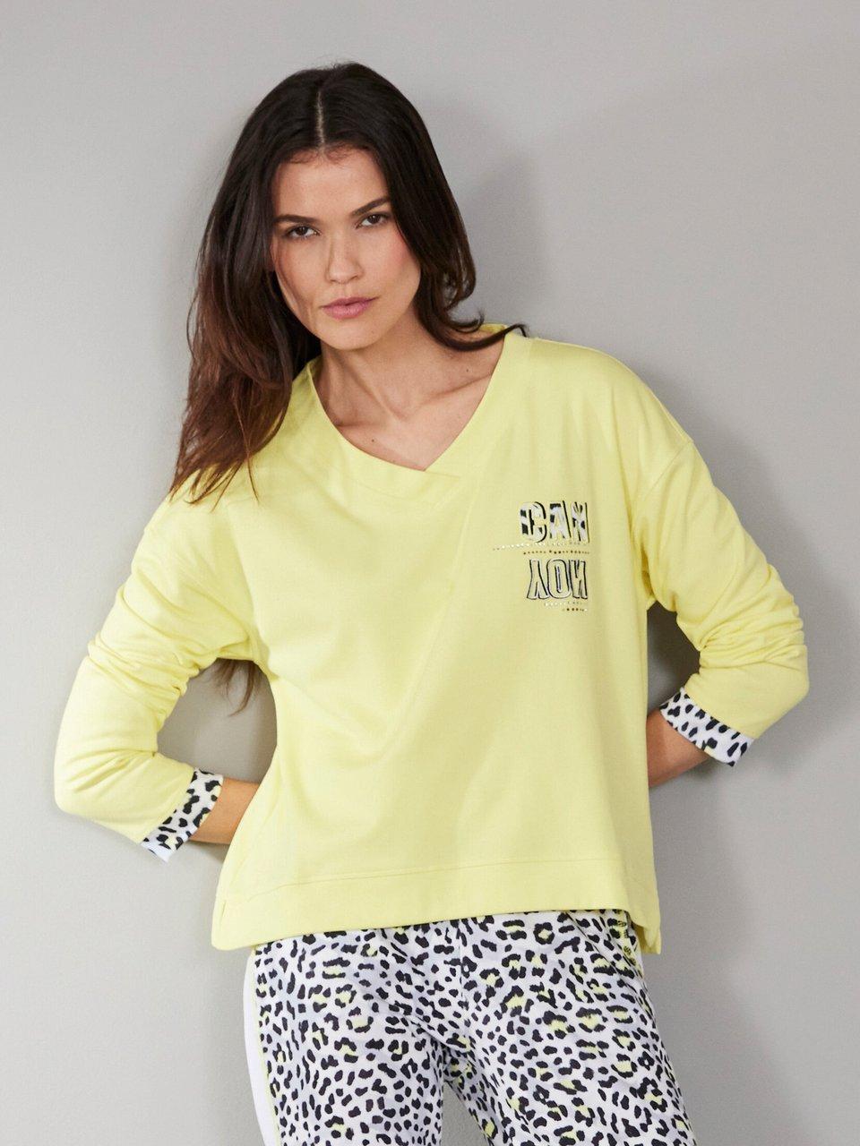 Canyon - Sweatshirt