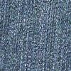 blue-denim-124812