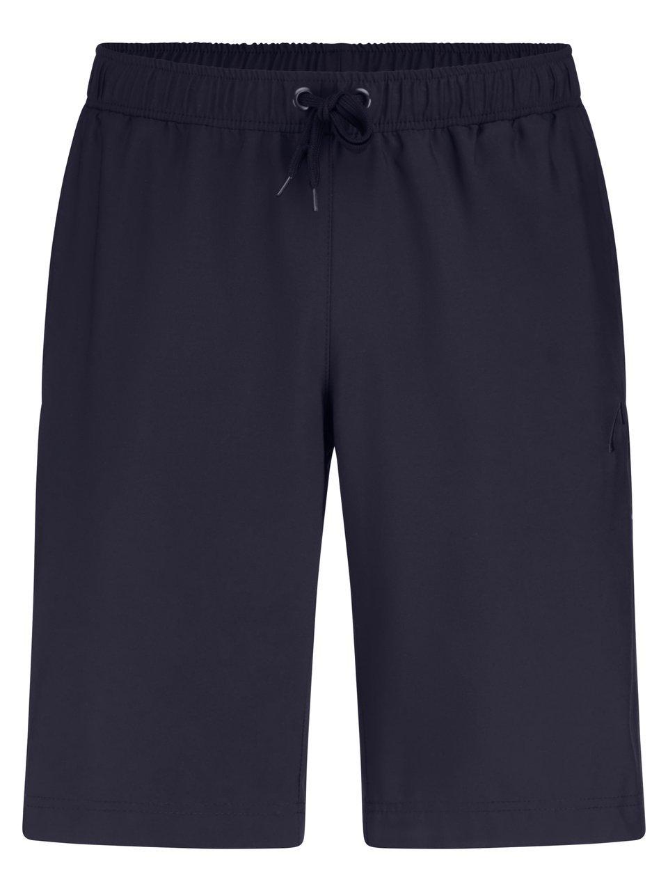Jogging Hose Authentic Klein blau günstig online kaufen