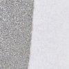 blanc gris/multicolore-124814