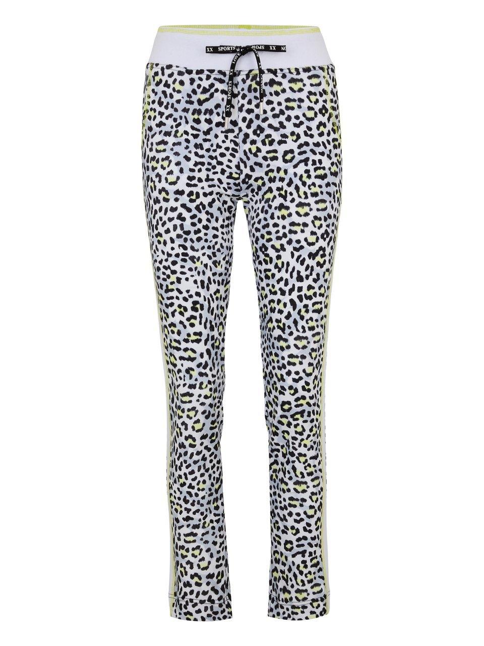 Hose Canyon weiss günstig online kaufen