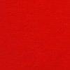 rood-124818