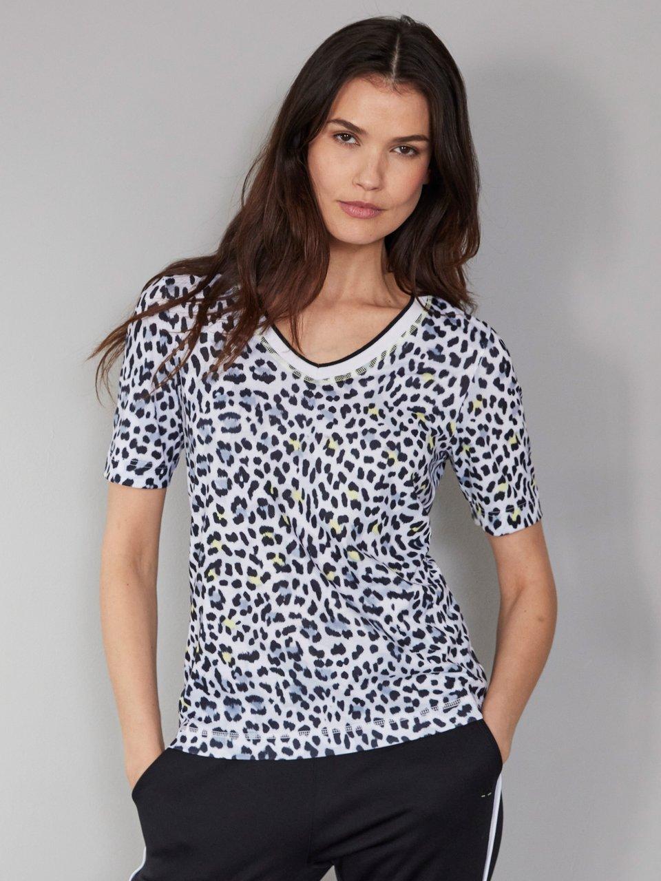 Canyon - T-Shirt