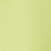 citron-124827