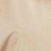 beige/zwart-124830