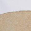 blanc/multicolore-124832