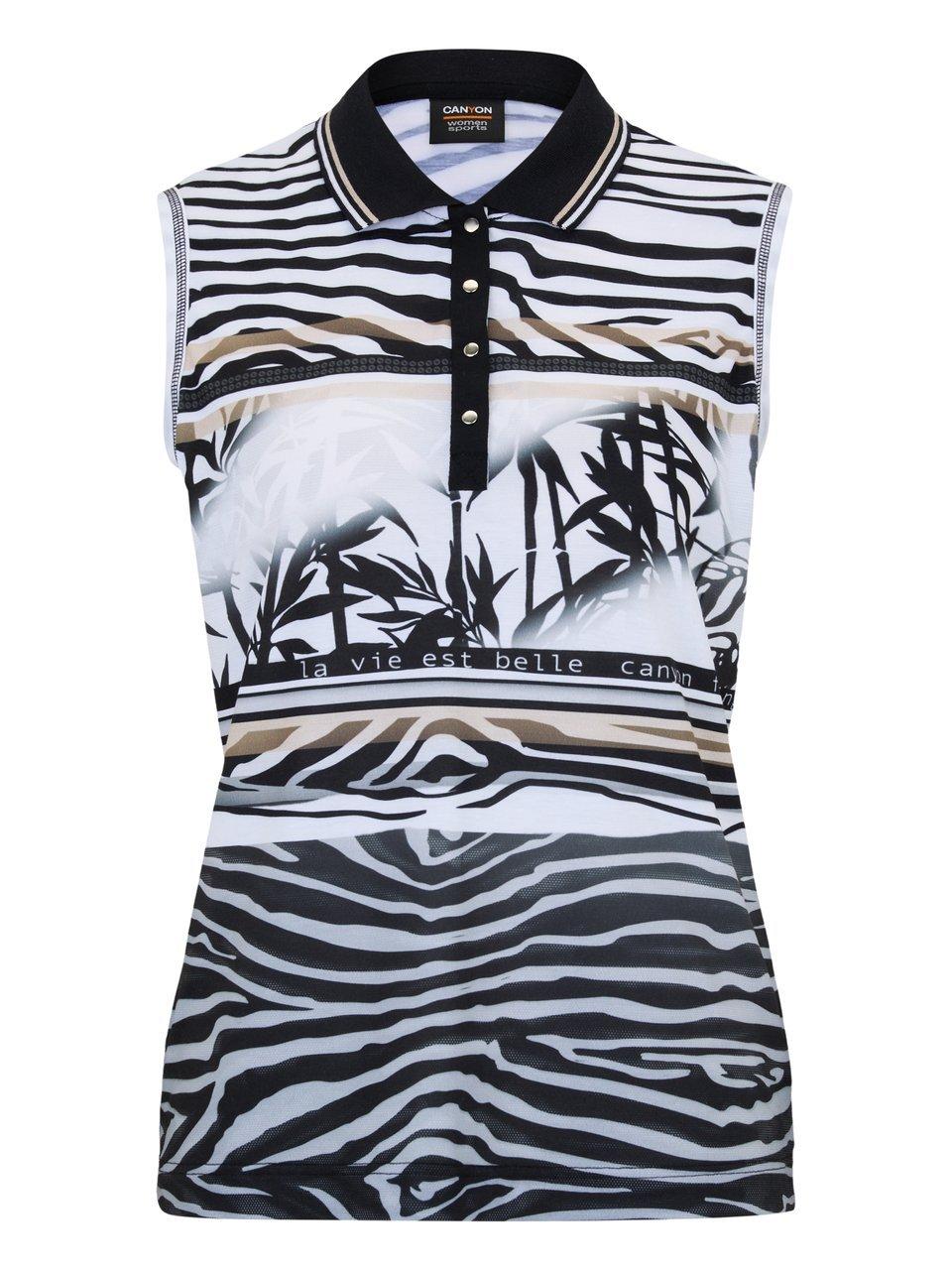 Top Canyon weiss günstig online kaufen