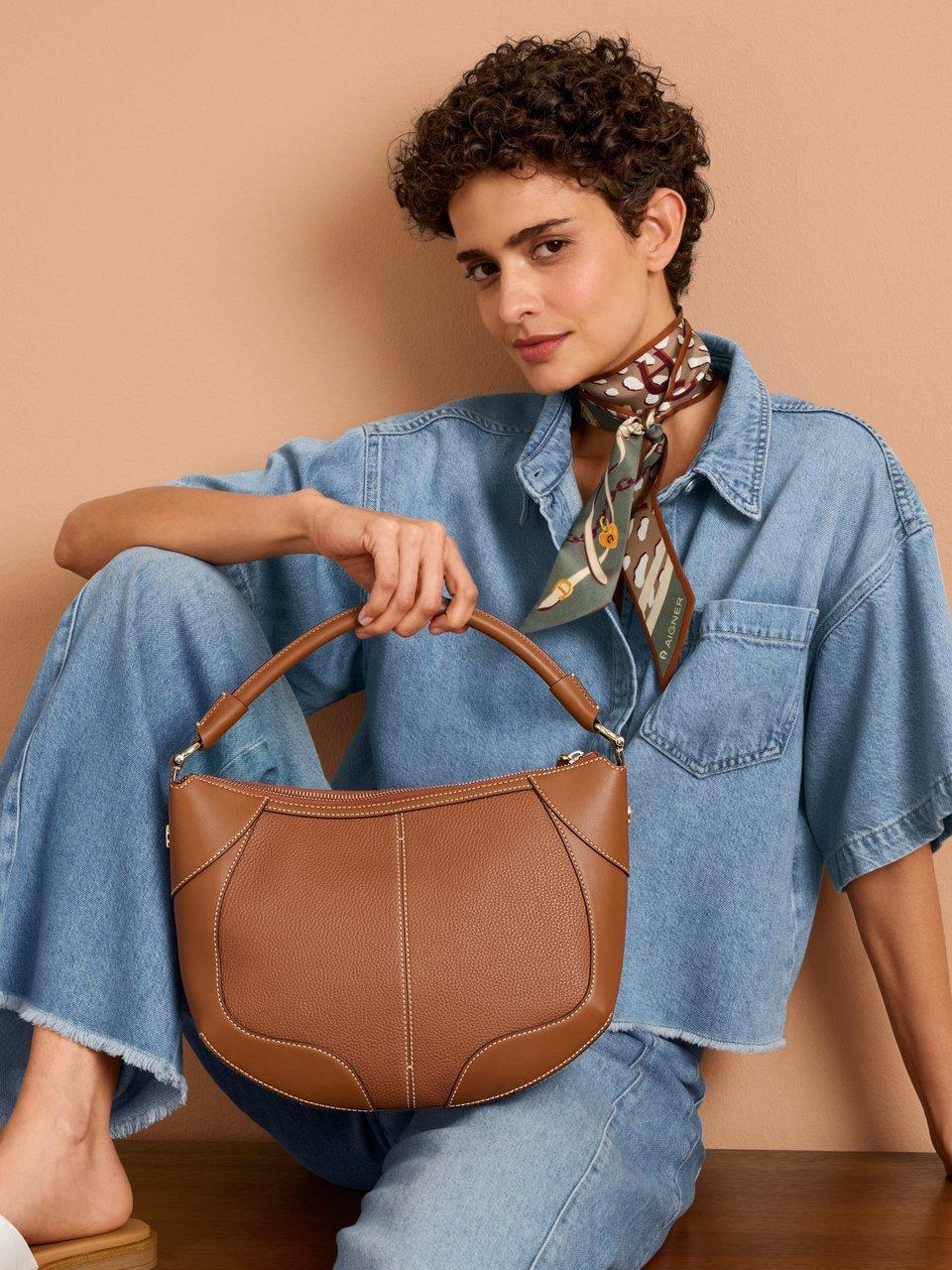 Aigner - Handtasche Ambra