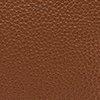 Cognac-124834