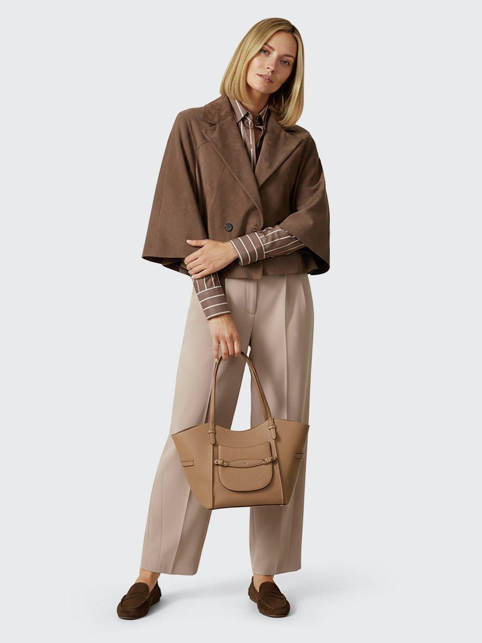 Aigner - Le cabas Cavallo